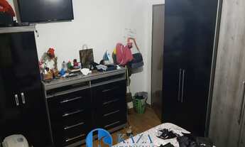 Imagem 4: ÓTIMA CASA DE 04 QUARTOS, SENDO 01 SUÍTE, C/ COZINHA AMPLA, 03 VAGAS NA GARAGEM