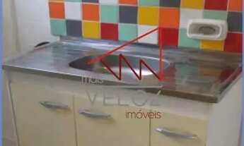 Imagem 5: Apartamento - Padrão / Residencial / Glória