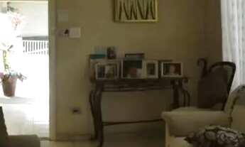 Imagem 6: Casa em Avenida Itu - Cascata - Marília/SP