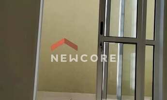 Imagem 7: Casa em Rua Alto Purús - Vila Camargo - Bauru/SP