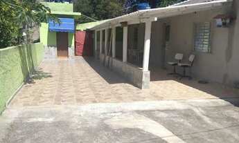 Imagem 5: Chácara à Venda Documentada - Pronta para Morar