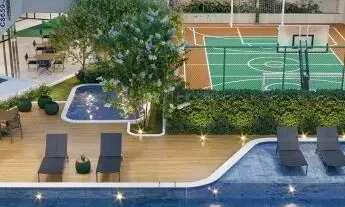 Imagem 4: Apartamento 4 quartos em Santa Luíza