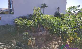 Imagem 4: TERRENO - RESIDENCIAL NOVA ERA - SP