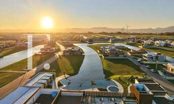 Imagem 6: Casa à Venda no Condomínio Amare