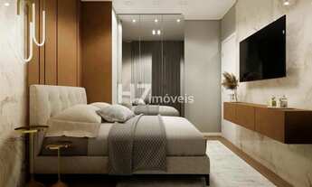 Imagem 5: Lindo residencial com 2 dormitórios - Residencial Amsterdã