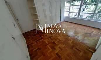 Imagem 5: Apartamento : Padrão / Residencial / Copacabana