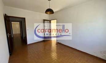 Imagem 4: Casa para locação em São Paulo-SP, bairro Jaraguá: 2 quartos, 1 sala, 2 banheiros, 1 vaga