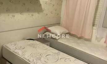 Imagem 7: Apartamento em Rua João Ramalho - Centro - Bertioga/SP