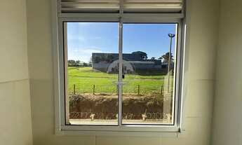 Imagem 3: Apartamento na torre mais próxima da portaria!