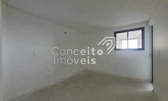 Imagem 5: Edifício Gran Villaggio - Vila Estrela - Apartamento