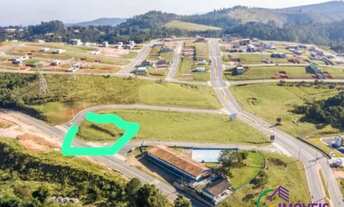 Imagem 3: TERRENO - TERRA PRETA - SP