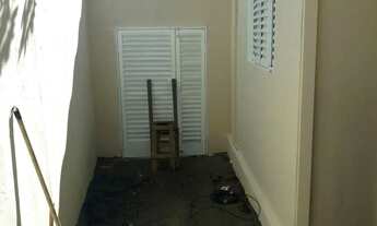 Imagem 6: Casa em Ótimo Ponto A 1 Quadrada Rodoviária de São José do Rio preto