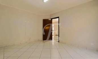 Imagem 7: Casa com 4 dormitórios para alugar, 470 m² por R$ 14.800,00/mês - Alphaville - Santana de