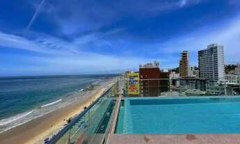 Imagem 2: Apartamento à venda no CONDOMÍNIO EDIFÍCIO EXPRESSO 2222, BARRA, Salvador, BA