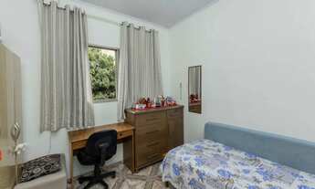 Imagem 7: Casa para venda em Jardim Santa Mônica com 2 quartos , 70m²