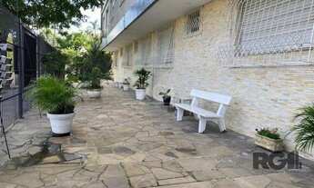 Imagem 2: APARTAMENTO DE 1 DORMITÓRIO, 41,69 MTS PRIVATIVOS NO BAIRRO PRAIA DE BELAS