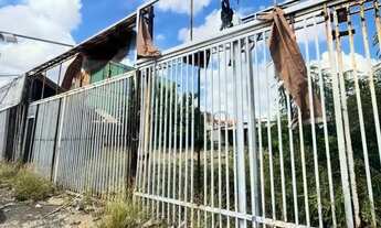 Imagem 7: Terreno para alugar em Campinas, Vila Pompéia, com 810 m²
