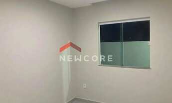 Imagem 6: Casa em Rua Vicente Ferraioule - Cidade Jardim - Campos dos Goytacazes/RJ