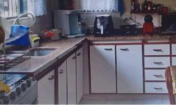 Imagem 7: Casa à venda, 211 m² por R$ 855.000,00 - Largo da Batalha - Niterói/RJ