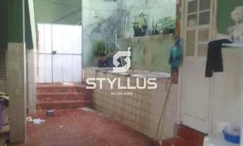 Imagem 2: Piedade Apartamento com 3 dormitórios