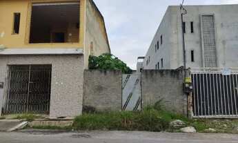 Imagem 2: Venda de terreno no Bairro Suíssa em Aracaju