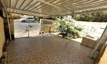 Imagem 4: Casa - Vila Nova Teixeira - Campinas