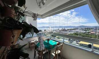 Imagem 5: Apartamento 3 Suítes e 115m² - Jardim Atlântico - BRN