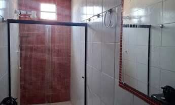 Imagem 6: CASA NO CENTRO Casa com 4 dormitórios