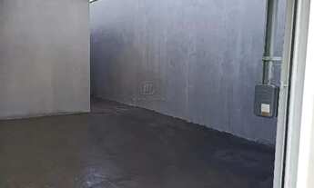 Imagem 3: Casa para venda em Jardim Cristo Redentor de 80.76m² com 2 Quartos