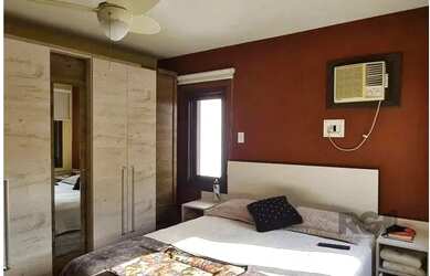 Imagem 7: Casa em Jardim São Pedro