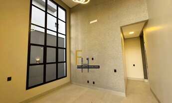 Imagem 5: CASA A VENDA PQ QUARESMEIRAI 3 QUARTOSI 3 SUITES