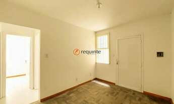 Imagem 2: Requinte Imóveis Aluga