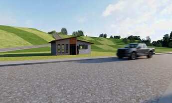 Imagem 4: Imóvel para venda com 1000 metros quadrados em Recreio - Ibiúna - SP! Dentro da Rota do vi