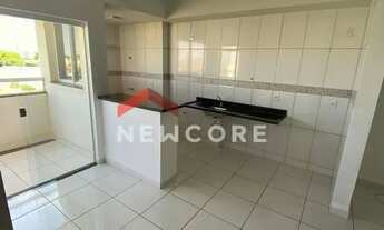 Imagem: Apartamento em Rua Diamante - Jardim Patrícia