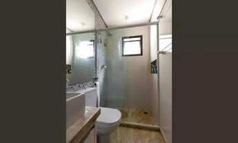 Imagem 5: Apartamento de Cobertura a Venda Colina São Francisco, 3 Vagas Cobertas