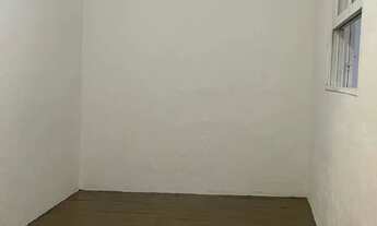 Imagem: Quarto no Centro - Apenas para mulheres