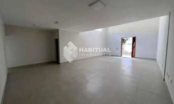 Imagem: Aluguel Casa VIGILATO PEREIRA