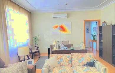 Imagem 3: Apartamento 3 quartos no bairro Rio Branco próximo ao Zaffari da Cabral e Colégio American