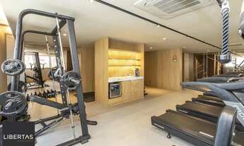 Imagem 7: Apartamento 1 dormitórios à venda Bela Vista Porto Alegre/RS