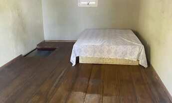 Imagem 7: Vende-se uma casa na ilha do desejo entre a rodovia ilhéus una