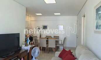 Imagem 4: Venda Apartamento 3 quartos Santo Agostinho Belo Horizonte