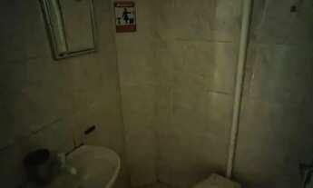 Imagem 6: Sala comercial no bairro Barnabé com 17m²