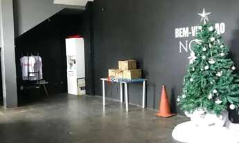 Imagem 6: Salão para alugar, 420 m² por R$ 11.040,00/mês - Centro - Sumaré/SP