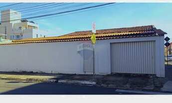 Imagem: ÓTIMA OPORTUNIDADE DE INVESTIMENTO LOTE