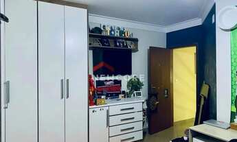 Imagem 5: Sobrado em Rua Santo Antônio - Santa Terezinha - São Bernardo do Campo/SP