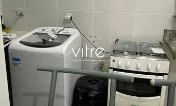 Imagem 6: Apartamento à venda no bairro Dona Zulmira em Uberlândia