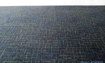 Imagem 7: COMERCIAL - JARDIM AMÉRICA - SP