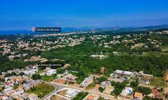 Imagem 4: Terreno com 430 Metros, RGI em Armação dos Búzios