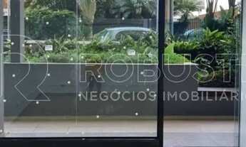 Imagem 4: Venda de Comercial / Box na cidade de Botucatu