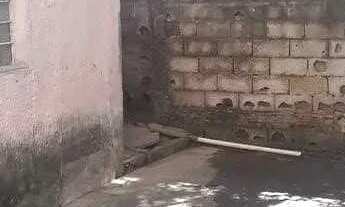 Imagem 5: Casa em Rua Marselha - Jaguaré - São Paulo/SP